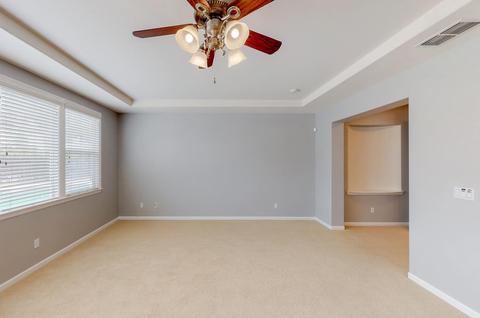 413 W Colony Rd, Ripon, CA 95366 photo 13