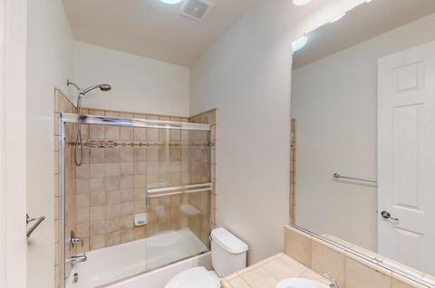413 W Colony Rd, Ripon, CA 95366 photo 11