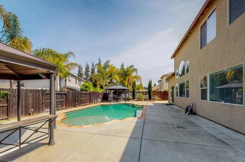 413 W Colony Rd, Ripon, CA 95366 photo 29