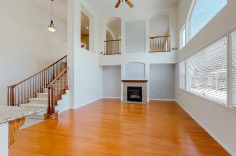413 W Colony Rd, Ripon, CA 95366 photo 5
