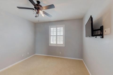 413 W Colony Rd, Ripon, CA 95366 photo 25