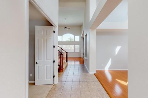 413 W Colony Rd, Ripon, CA 95366 photo 2