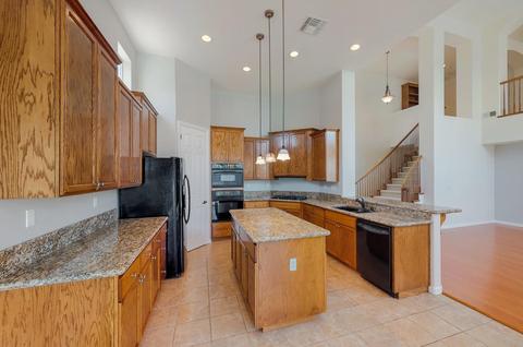 413 W Colony Rd, Ripon, CA 95366 photo 7