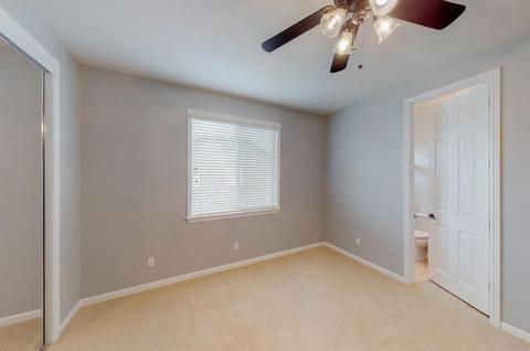 413 W Colony Rd, Ripon, CA 95366 photo 23