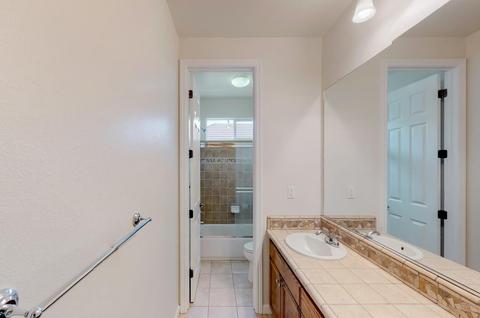 413 W Colony Rd, Ripon, CA 95366 photo 27