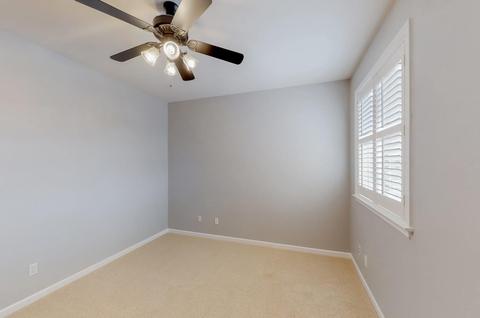 413 W Colony Rd, Ripon, CA 95366 photo 26