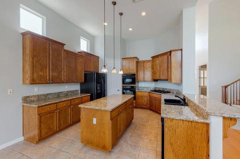 413 W Colony Rd, Ripon, CA 95366 photo 6