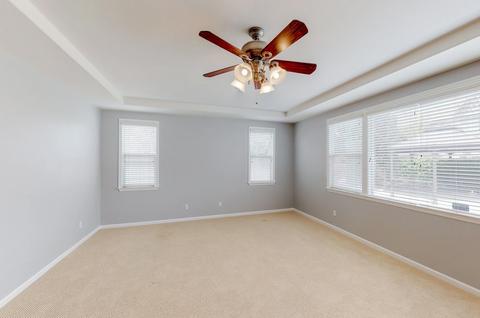 413 W Colony Rd, Ripon, CA 95366 photo 12