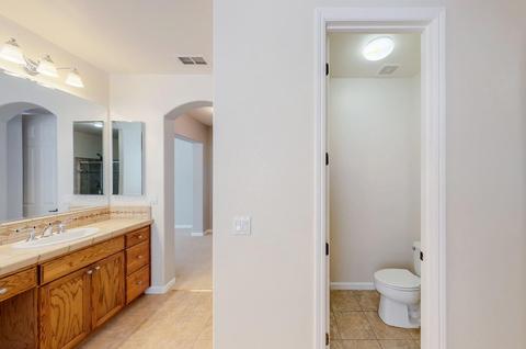 413 W Colony Rd, Ripon, CA 95366 photo 15