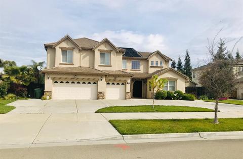 413 W Colony Rd, Ripon, CA 95366 photo 1