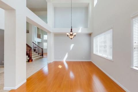 413 W Colony Rd, Ripon, CA 95366 photo 4