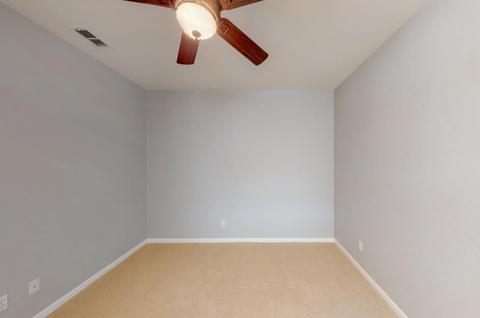 413 W Colony Rd, Ripon, CA 95366 photo 10