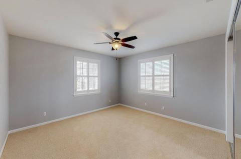 413 W Colony Rd, Ripon, CA 95366 photo 24