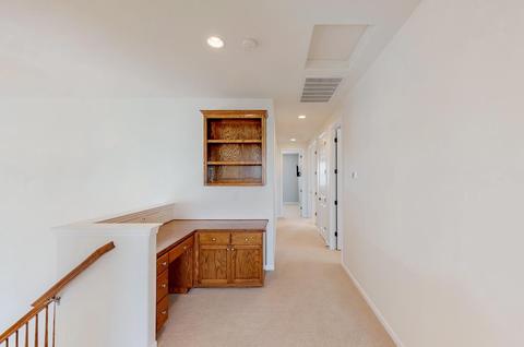 413 W Colony Rd, Ripon, CA 95366 photo 22