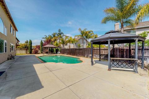413 W Colony Rd, Ripon, CA 95366 photo 31
