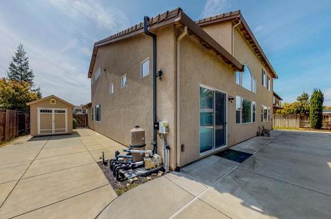 413 W Colony Rd, Ripon, CA 95366 photo 30