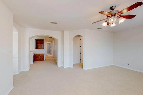 413 W Colony Rd, Ripon, CA 95366 photo 21
