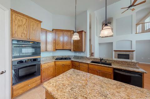 413 W Colony Rd, Ripon, CA 95366 photo 8