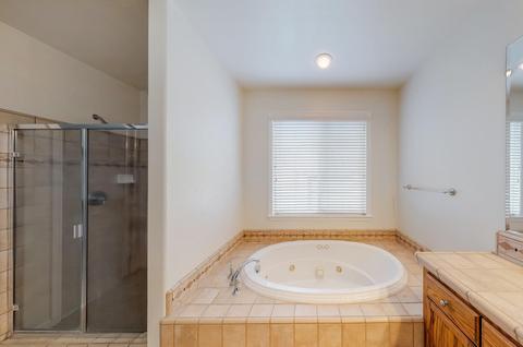 413 W Colony Rd, Ripon, CA 95366 photo 14