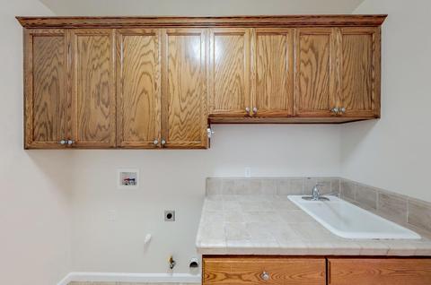 413 W Colony Rd, Ripon, CA 95366 photo 17