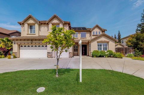 413 W Colony Rd, Ripon, CA 95366 photo 28