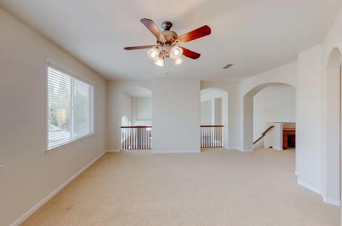 413 W Colony Rd, Ripon, CA 95366 photo 19