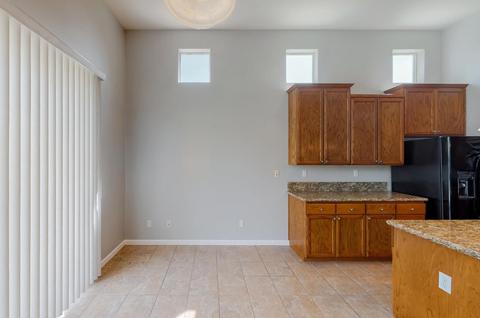 413 W Colony Rd, Ripon, CA 95366 photo 9