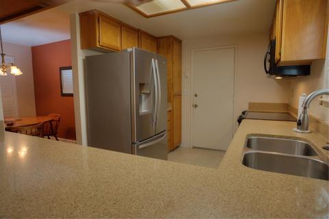 1425 October Way, Modesto, CA 95358 photo 10