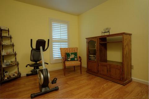 1425 October Way, Modesto, CA 95358 photo 11