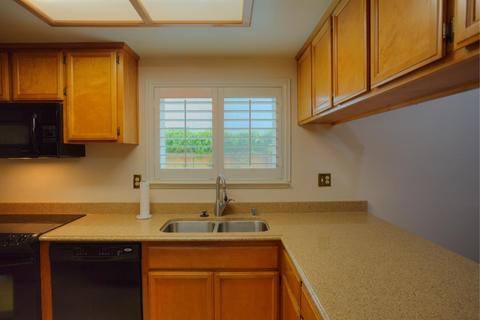 1425 October Way, Modesto, CA 95358 photo 9