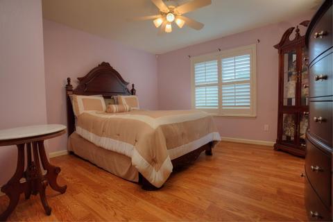 1425 October Way, Modesto, CA 95358 photo 14