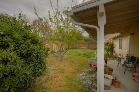 1425 October Way, Modesto, CA 95358 photo 16