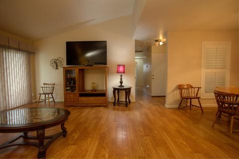 1425 October Way, Modesto, CA 95358 photo 8