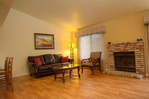 1425 October Way, Modesto, CA 95358 photo 5
