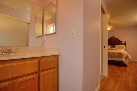 1425 October Way, Modesto, CA 95358 photo 15