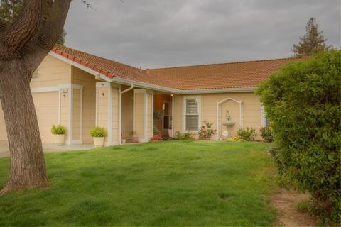 1425 October Way, Modesto, CA 95358 photo 2