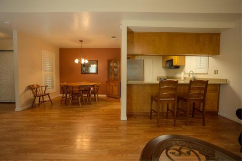 1425 October Way, Modesto, CA 95358 photo 7