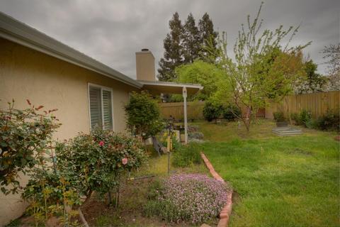 1425 October Way, Modesto, CA 95358 photo 17