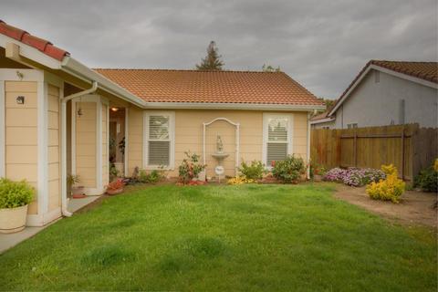 1425 October Way, Modesto, CA 95358 photo 4