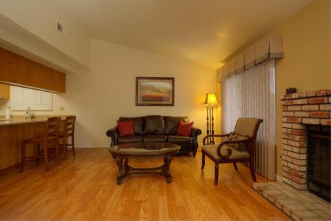 1425 October Way, Modesto, CA 95358 photo 6