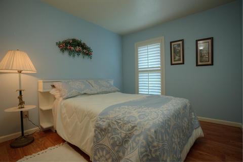 1425 October Way, Modesto, CA 95358 photo 12