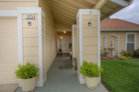 1425 October Way, Modesto, CA 95358 photo 3