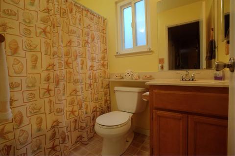 1425 October Way, Modesto, CA 95358 photo 13