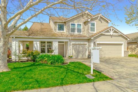 3027 Carmelo Ln, Davis, CA 95618 photo 1