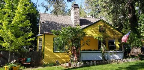 3773 Carson Rd, Camino, CA 95709 photo 1