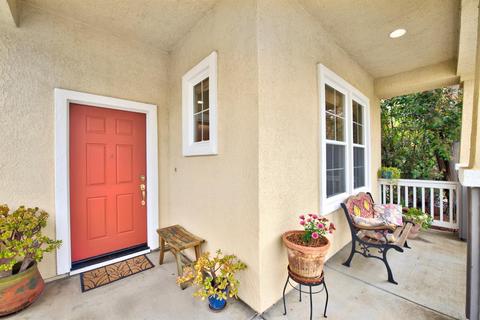 2613 Hepworth Dr, Davis, CA 95618 photo 3