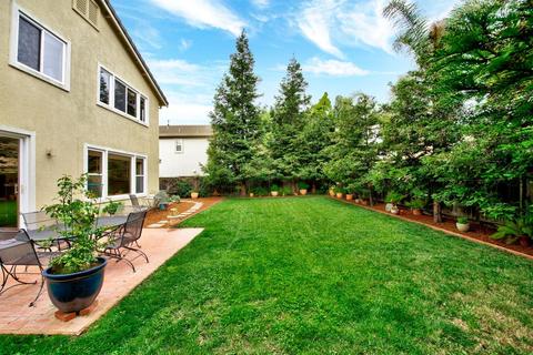 2613 Hepworth Dr, Davis, CA 95618 photo 34