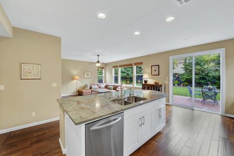 2613 Hepworth Dr, Davis, CA 95618 photo 12