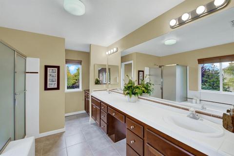 2613 Hepworth Dr, Davis, CA 95618 photo 28