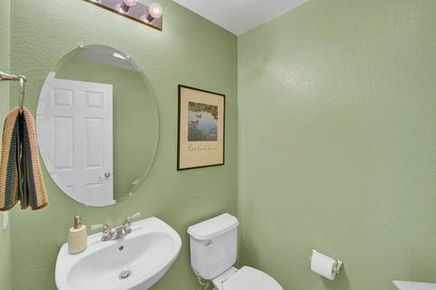 2613 Hepworth Dr, Davis, CA 95618 photo 18